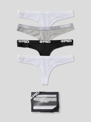 Modal 4 Pack - Everyday Solids