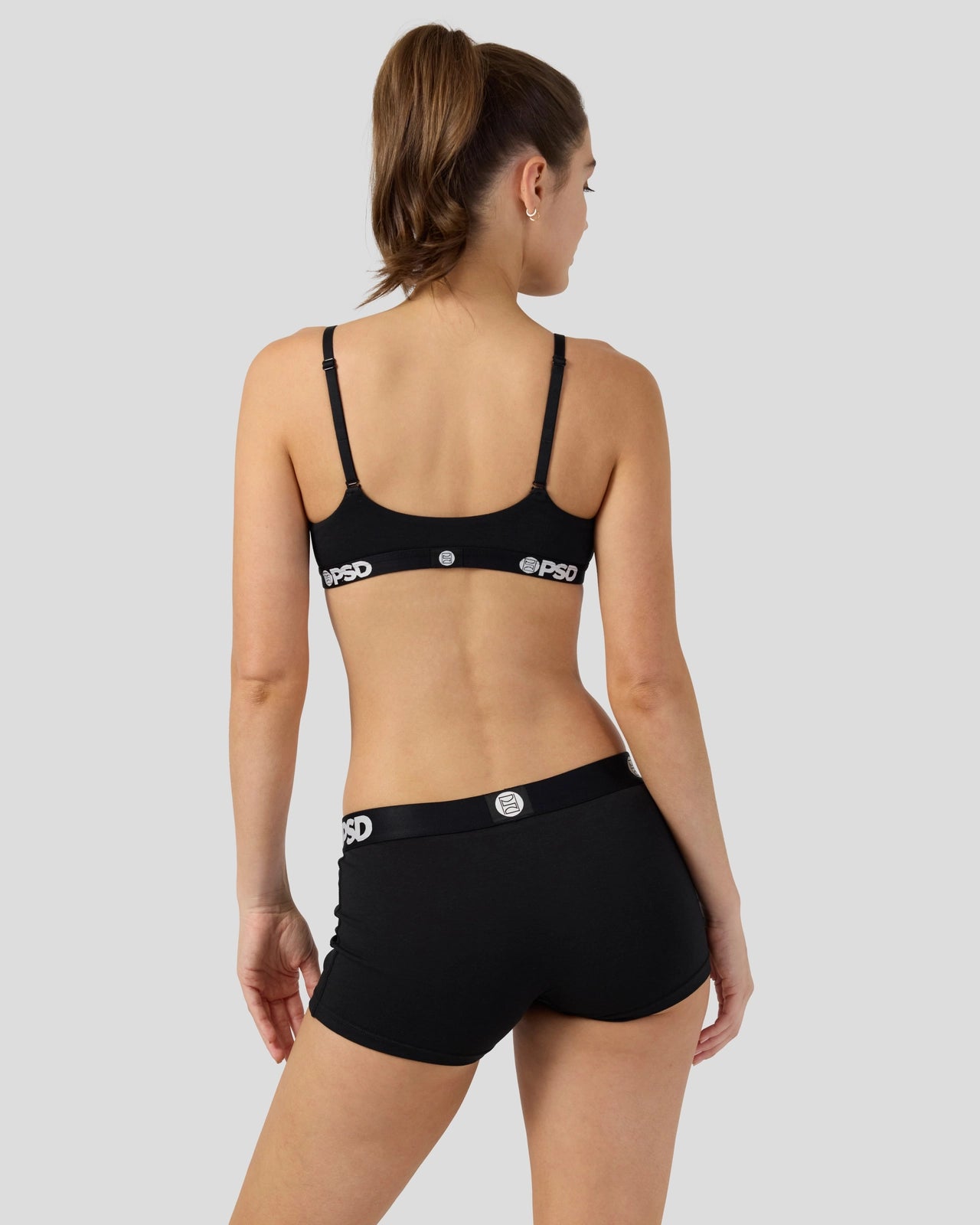 Modal 3 Pack - Everyday Solids - Image 3