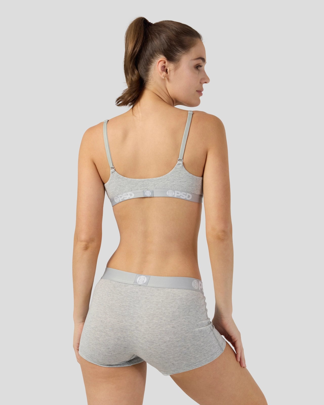 Modal 3 Pack - Everyday Solids - Image 5