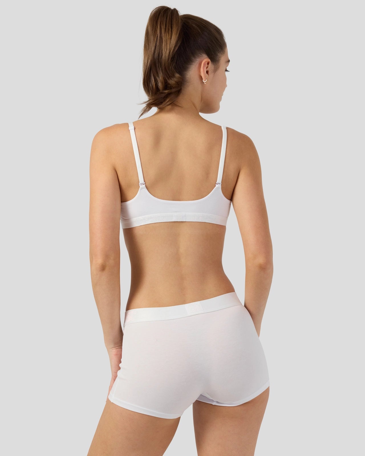 Modal 3 Pack - Everyday Solids - Image 7