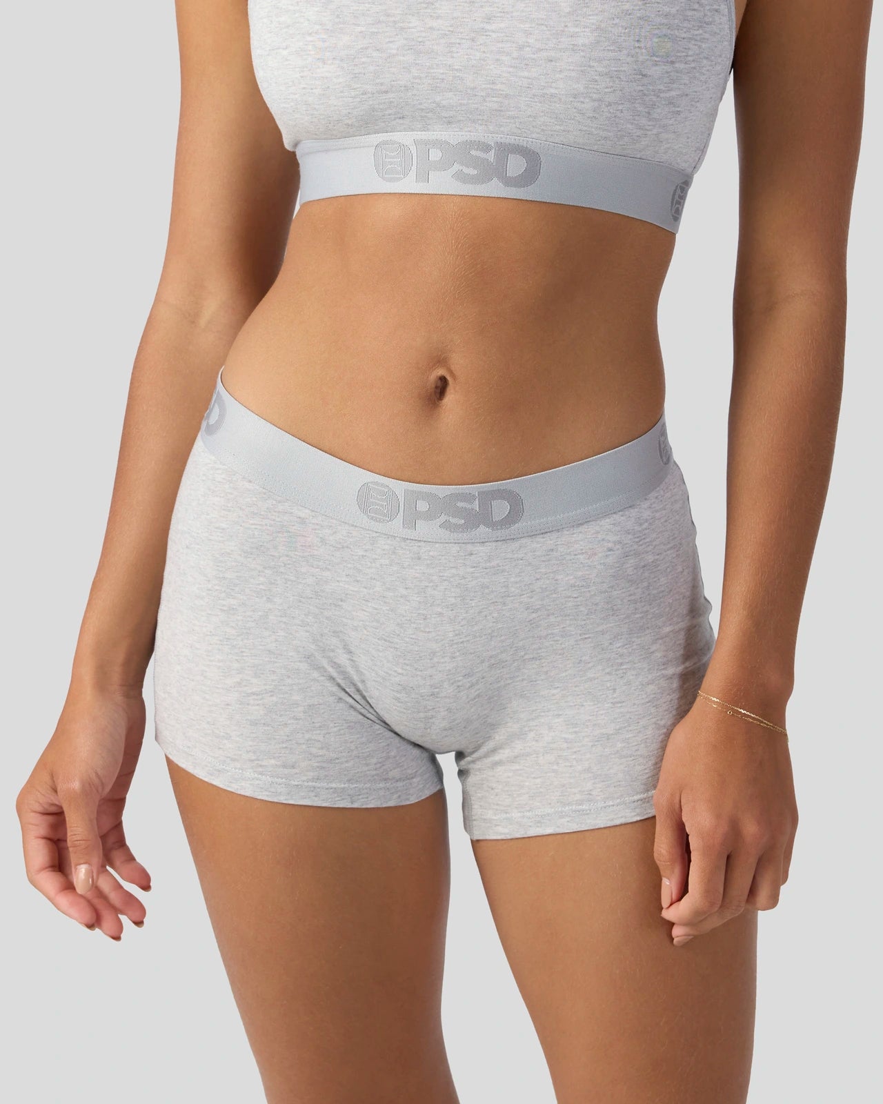 Modal 3 Pack - Neutral - Image 4