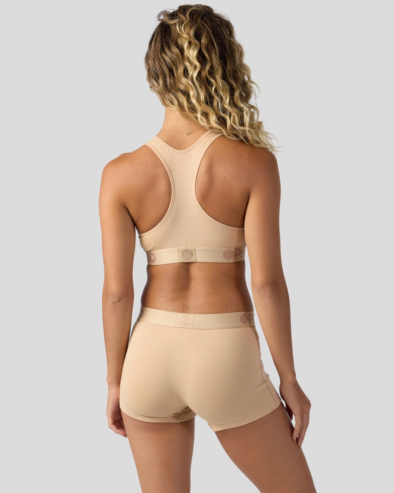 Modal 3 Pack - Neutral - Image 7