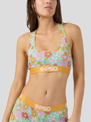 Modal - Playboy - Florid