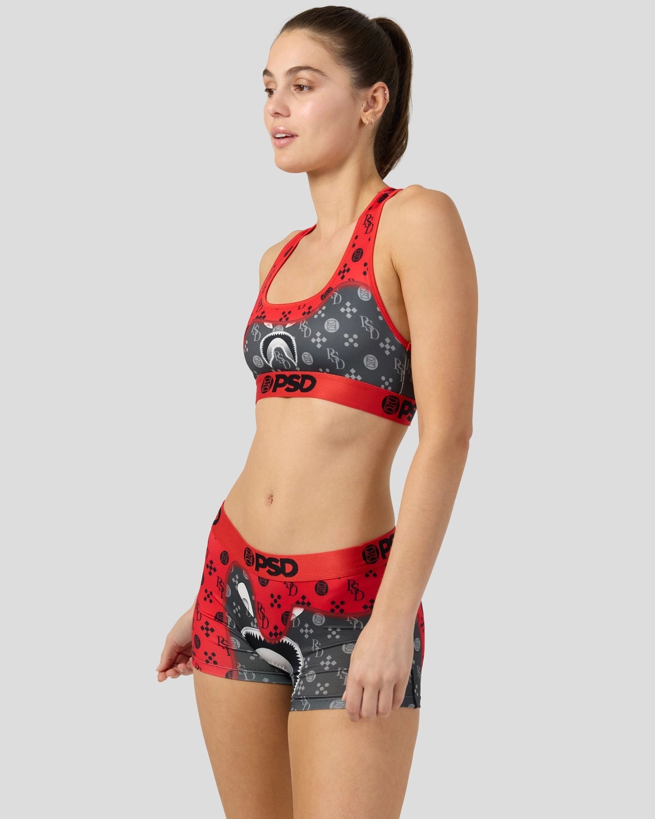 Warface Lux Drip - Image 3