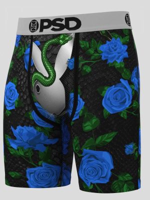 Playboy - Playboy Snake