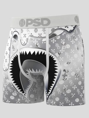 Warface White Diamond