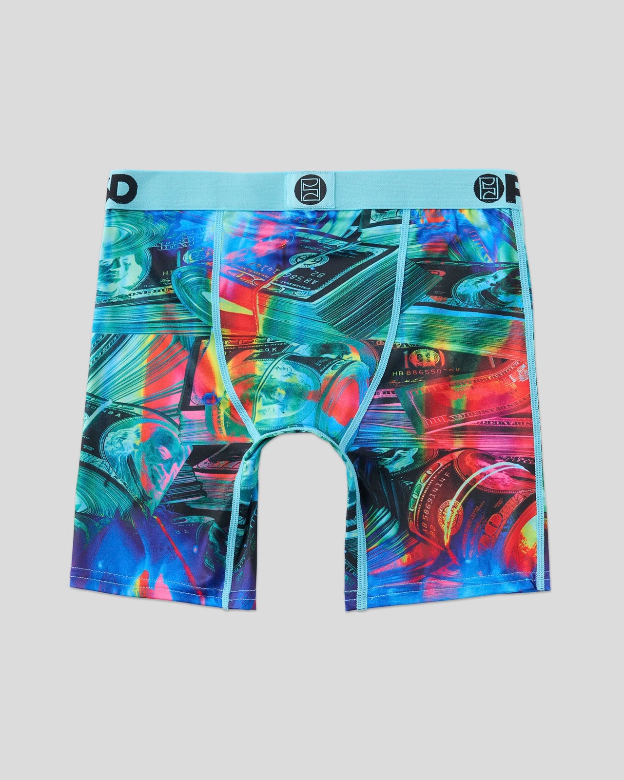 Neon Stacks - Image 2