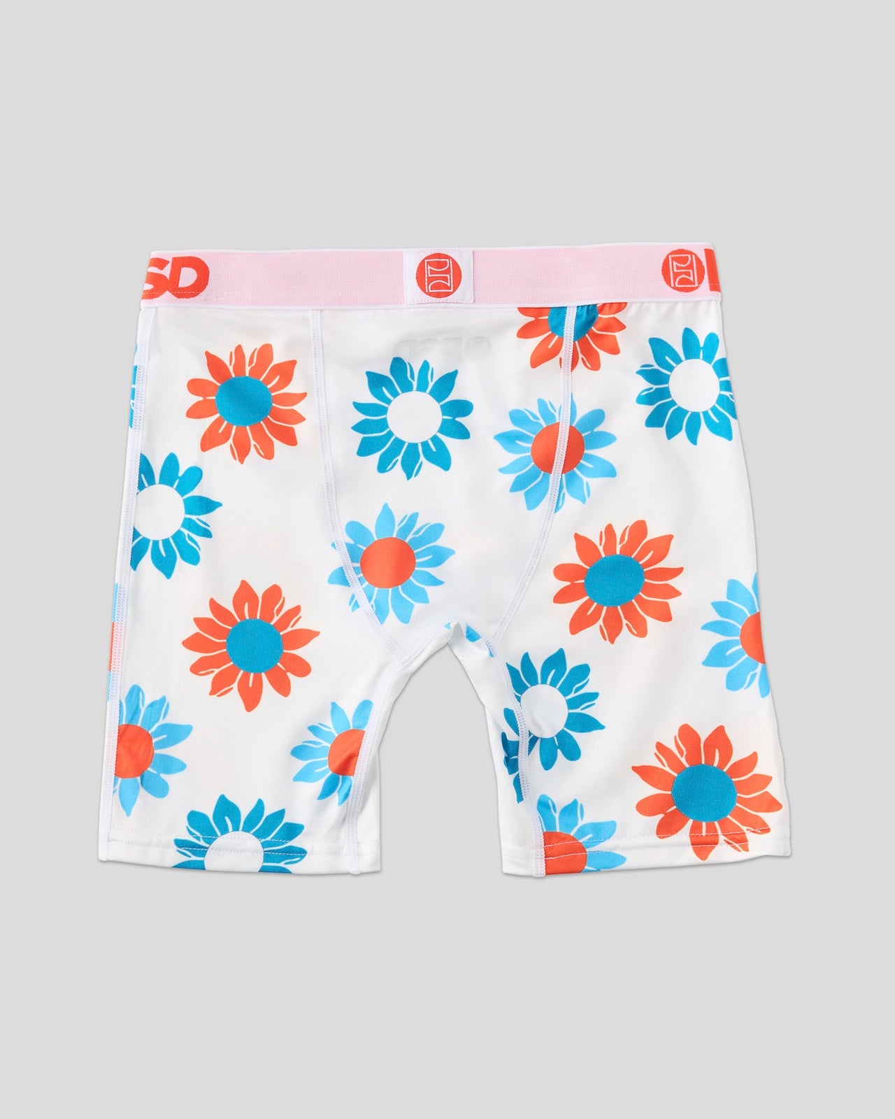 Fall Daisies - Image 2