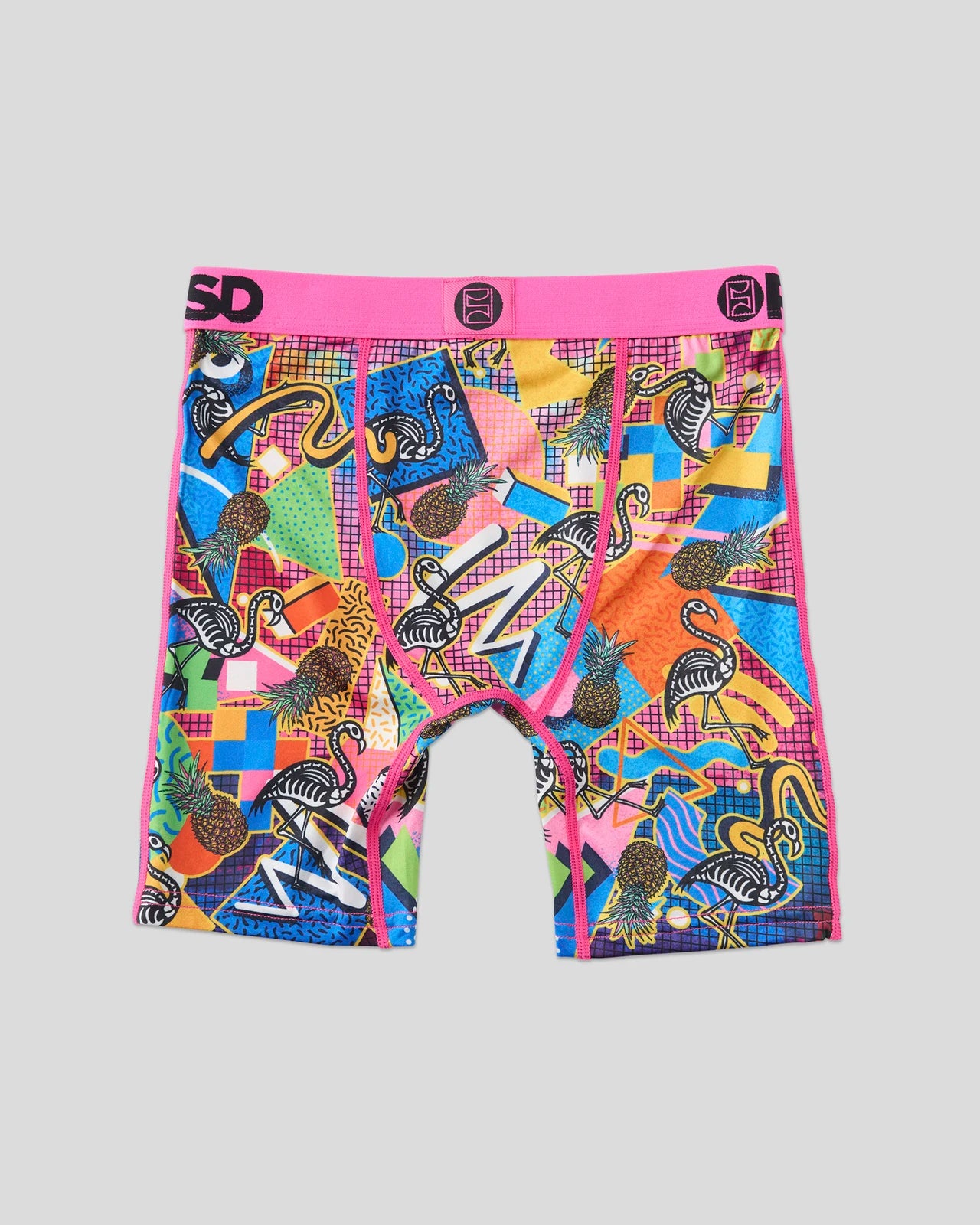 Retromingo - Image 2