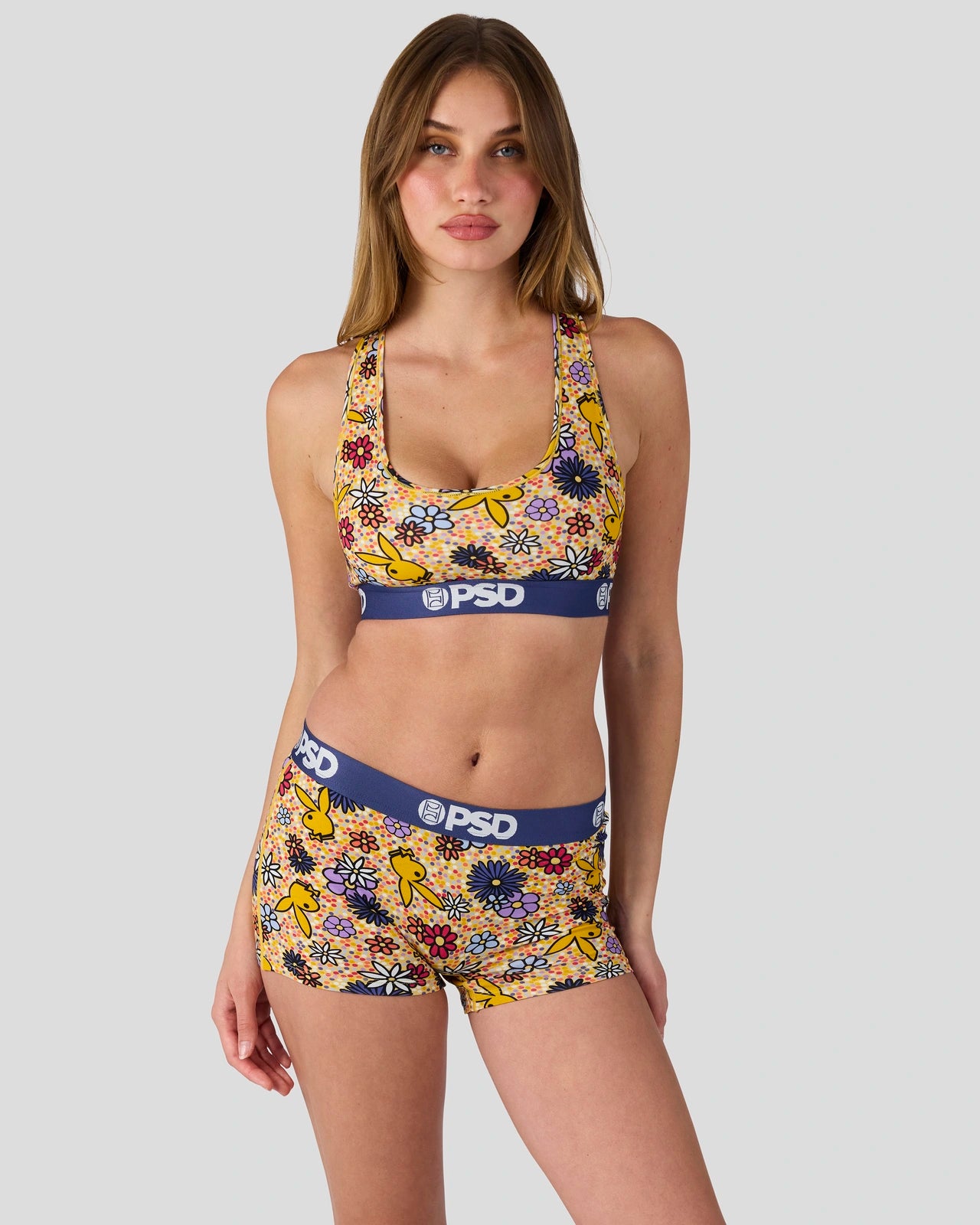 Modal - Playboy - 70s Flo - Image 2