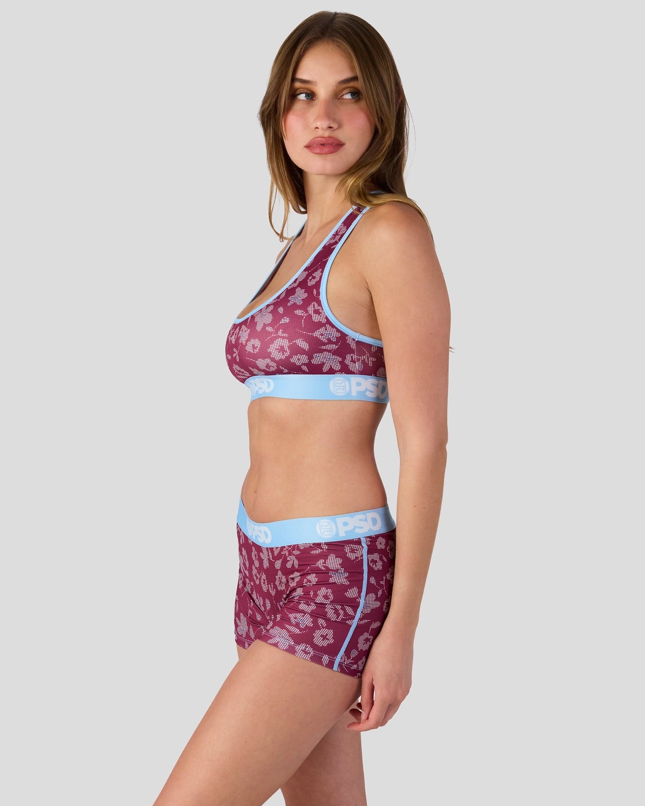 Halftone Bloom - Image 3