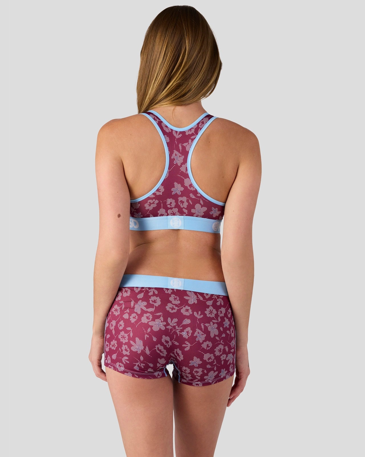 Halftone Bloom - Image 4