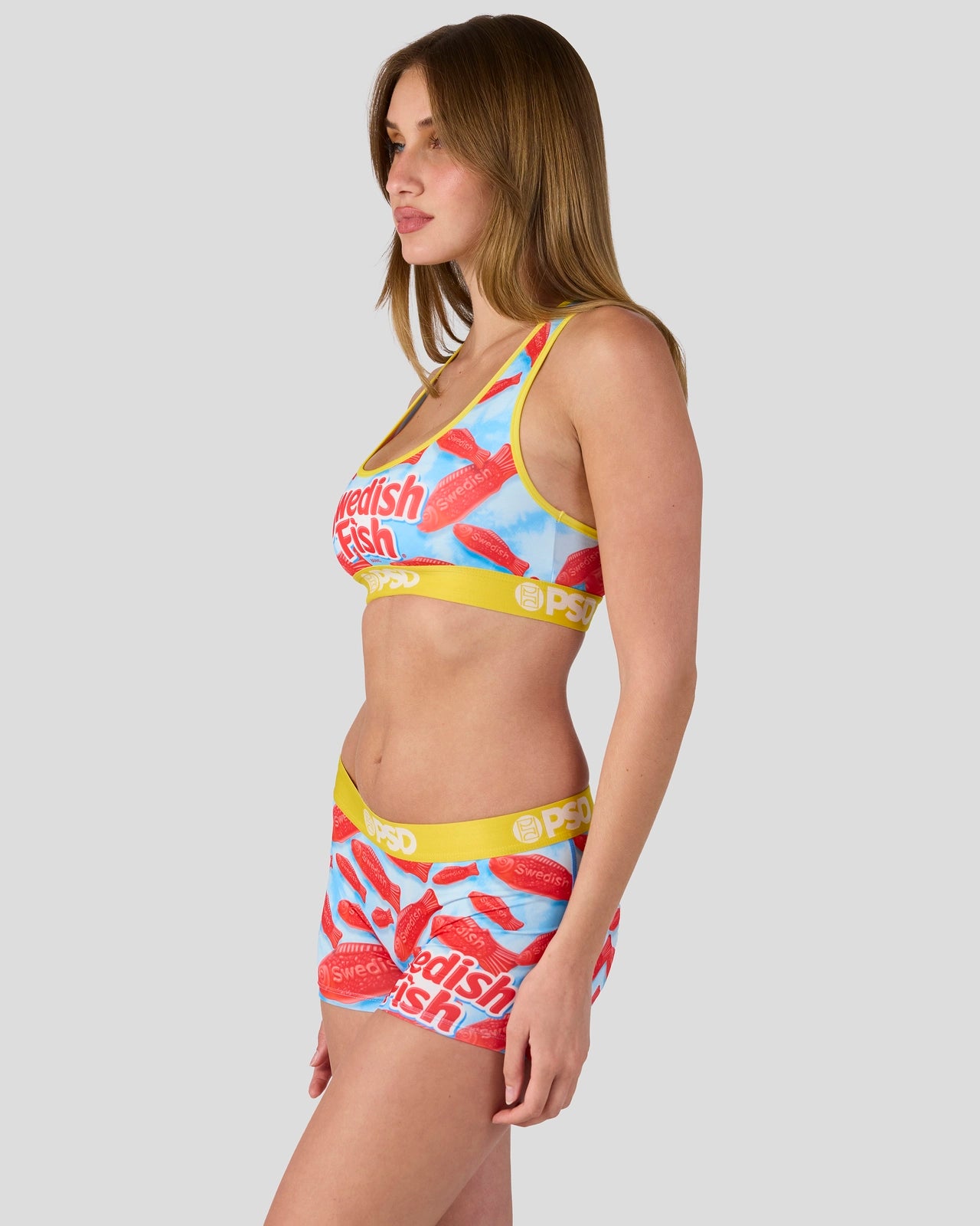 Swedish Fish - Image 2