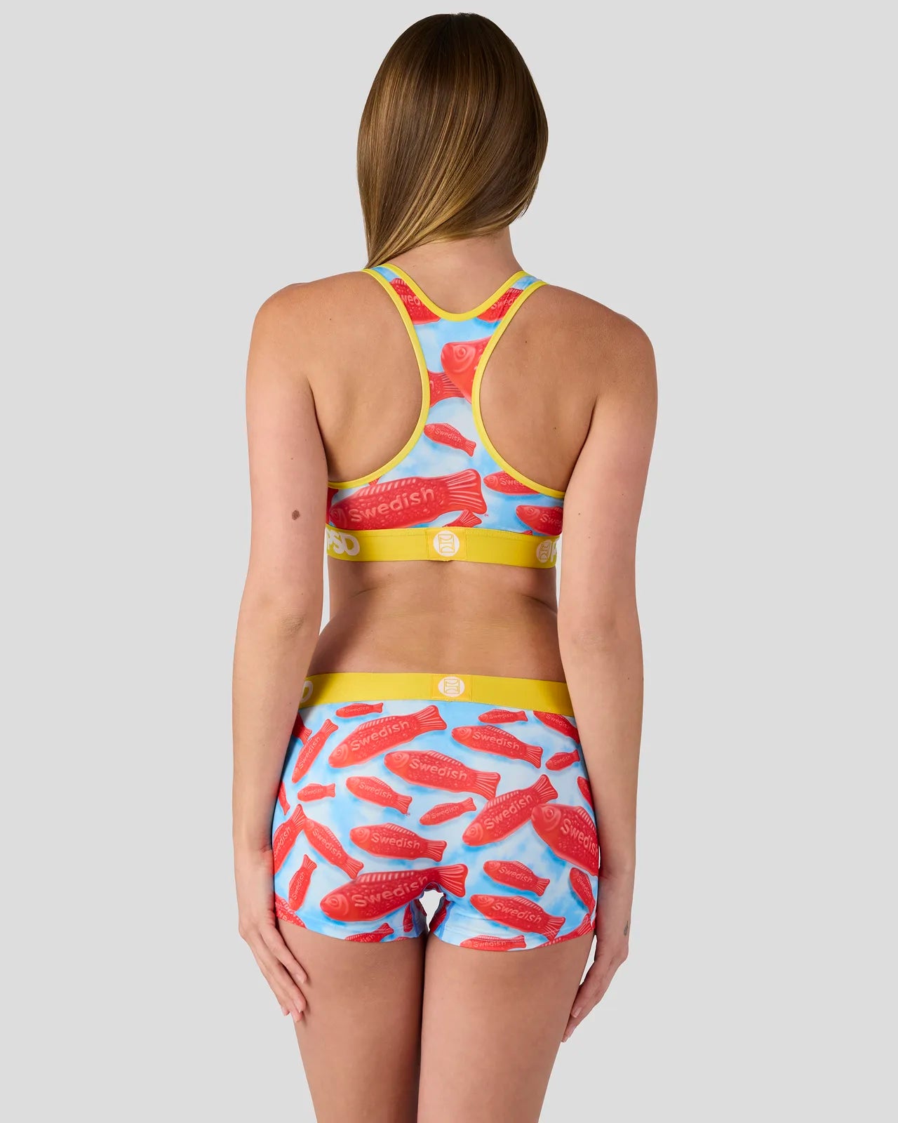 Swedish Fish - Image 3