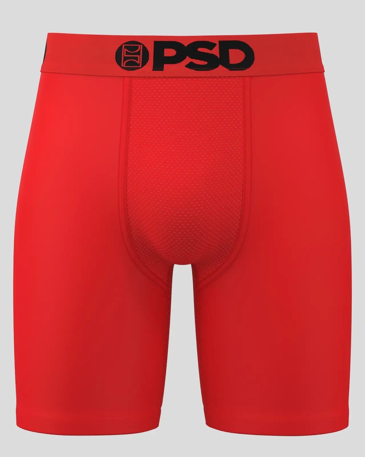 Solids - Infrared - Image 2