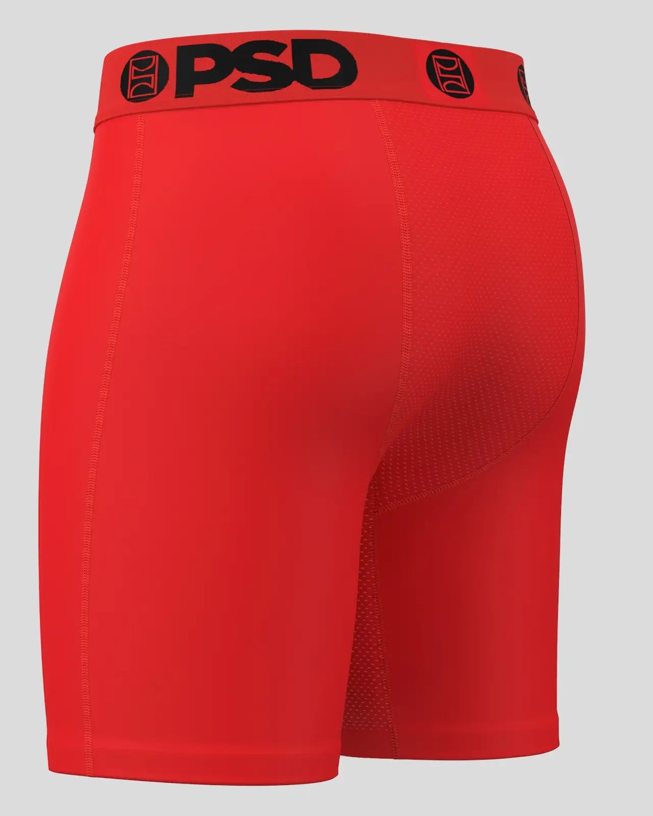 Solids - Infrared - Image 3