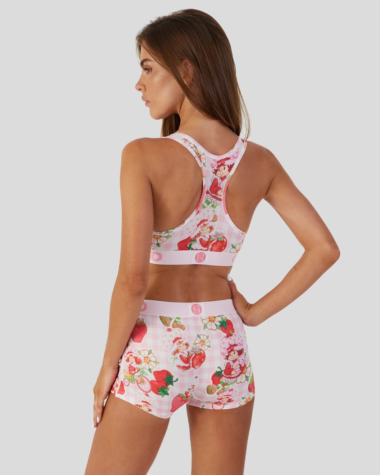 Strawberry Shortcake - Berry Special - Image 4