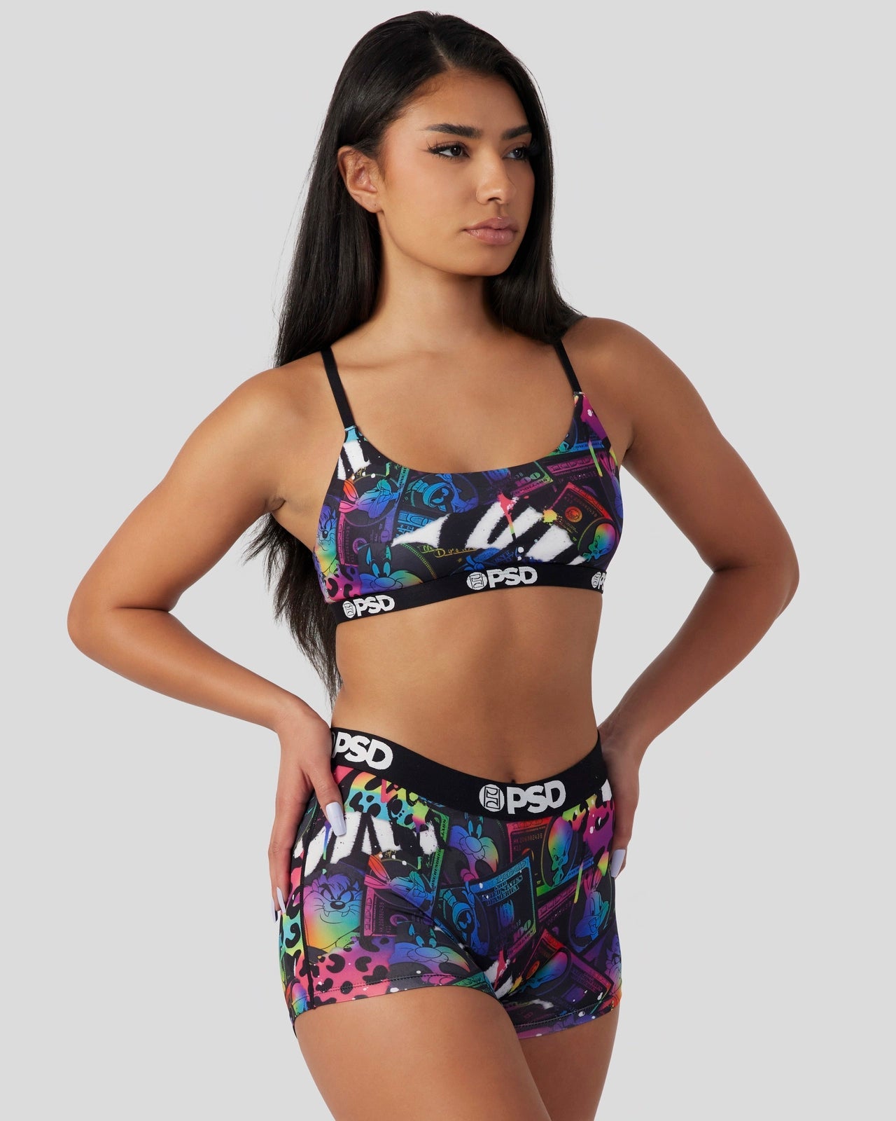 Looney Tunes - Loot - Image 3