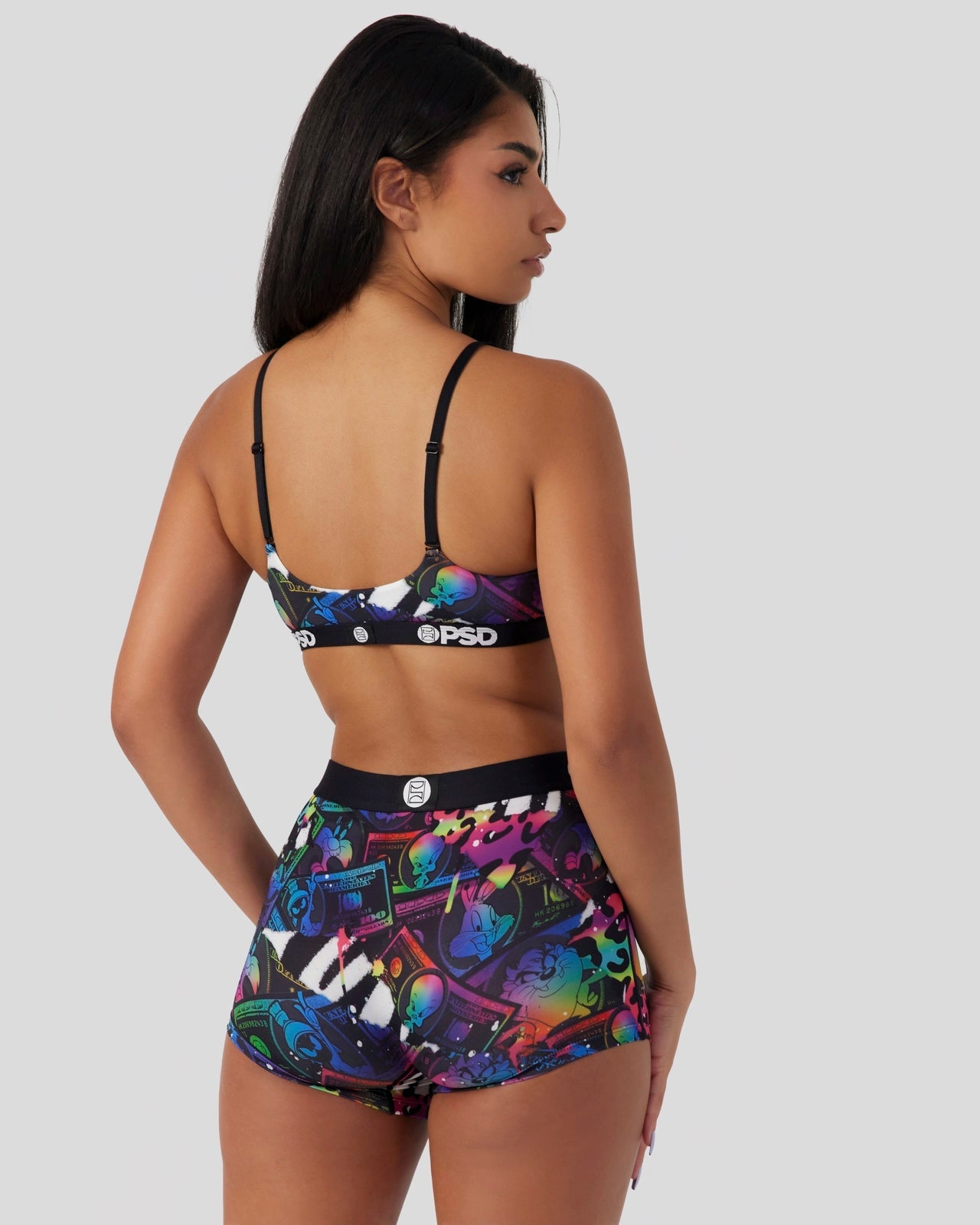 Looney Tunes - Loot - Image 4