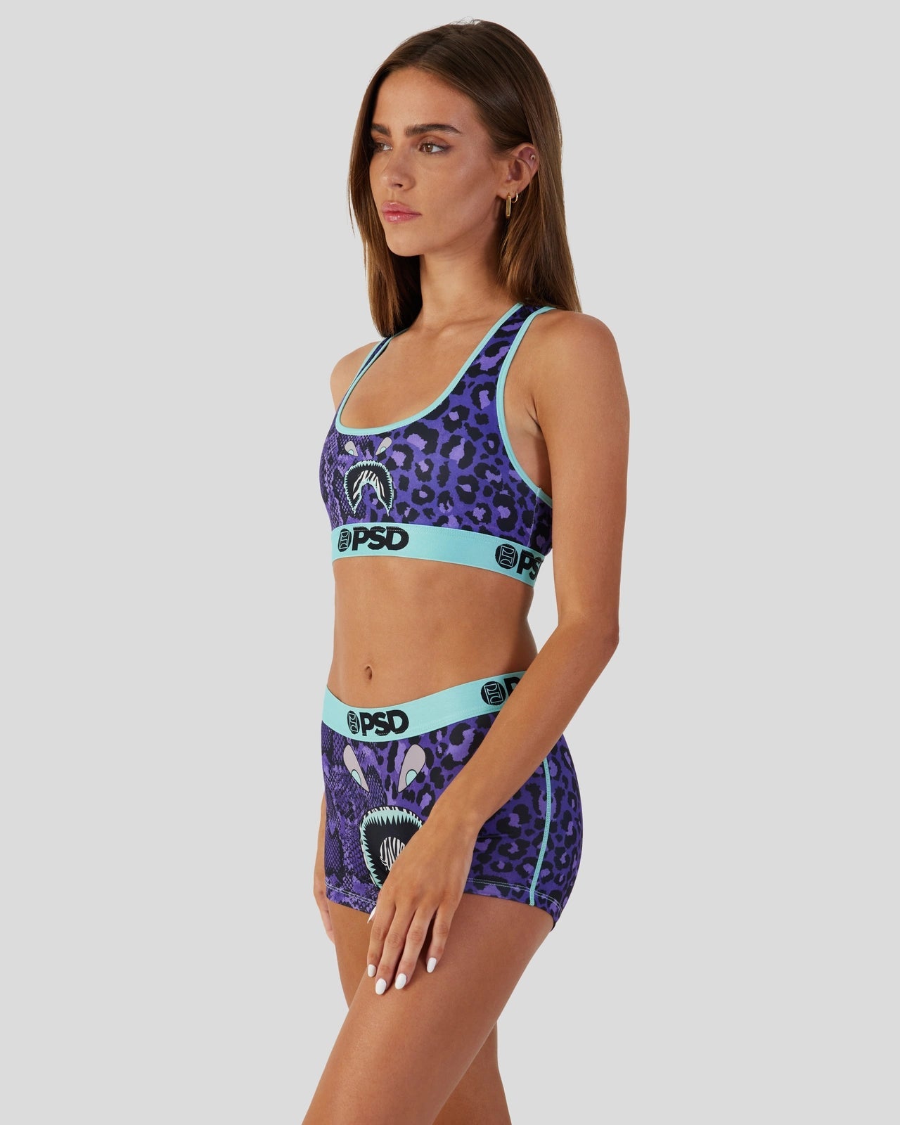 Warface Hybrid - Image 3