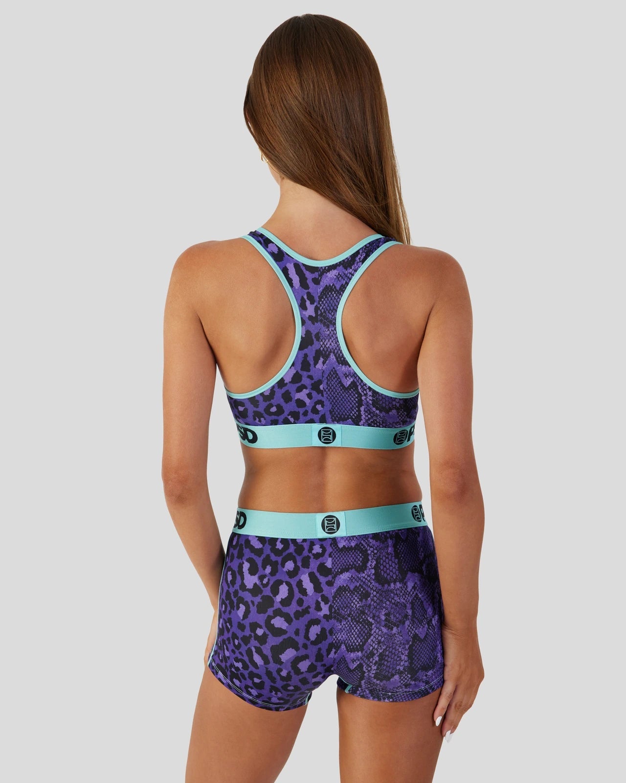 Warface Hybrid - Image 4