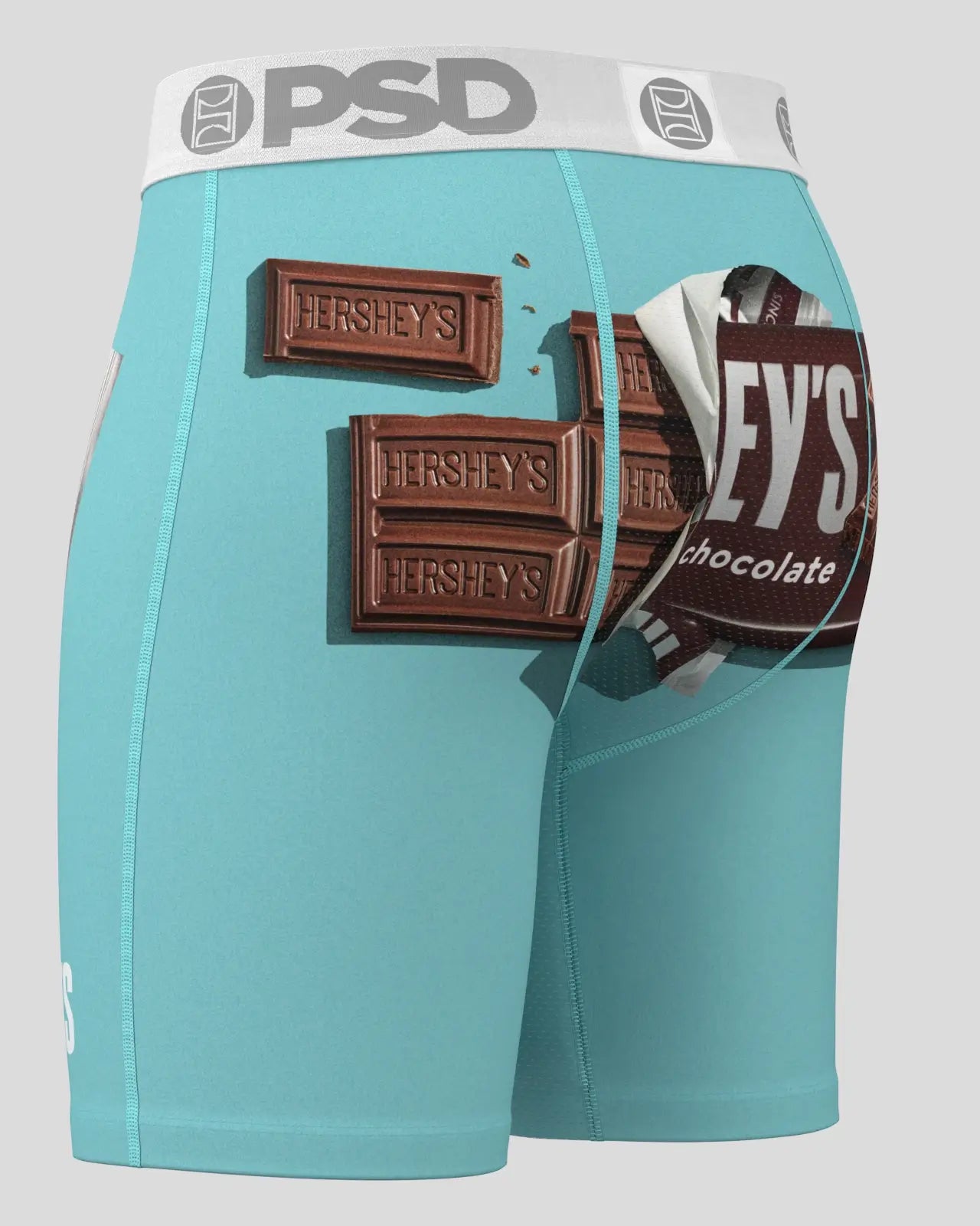 Hershey's - Hershey's Bar - Image 3