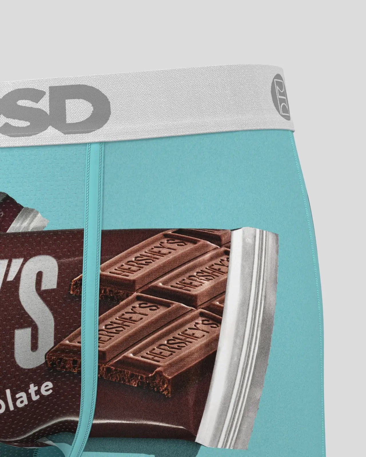 Hershey's - Hershey's Bar - Image 5