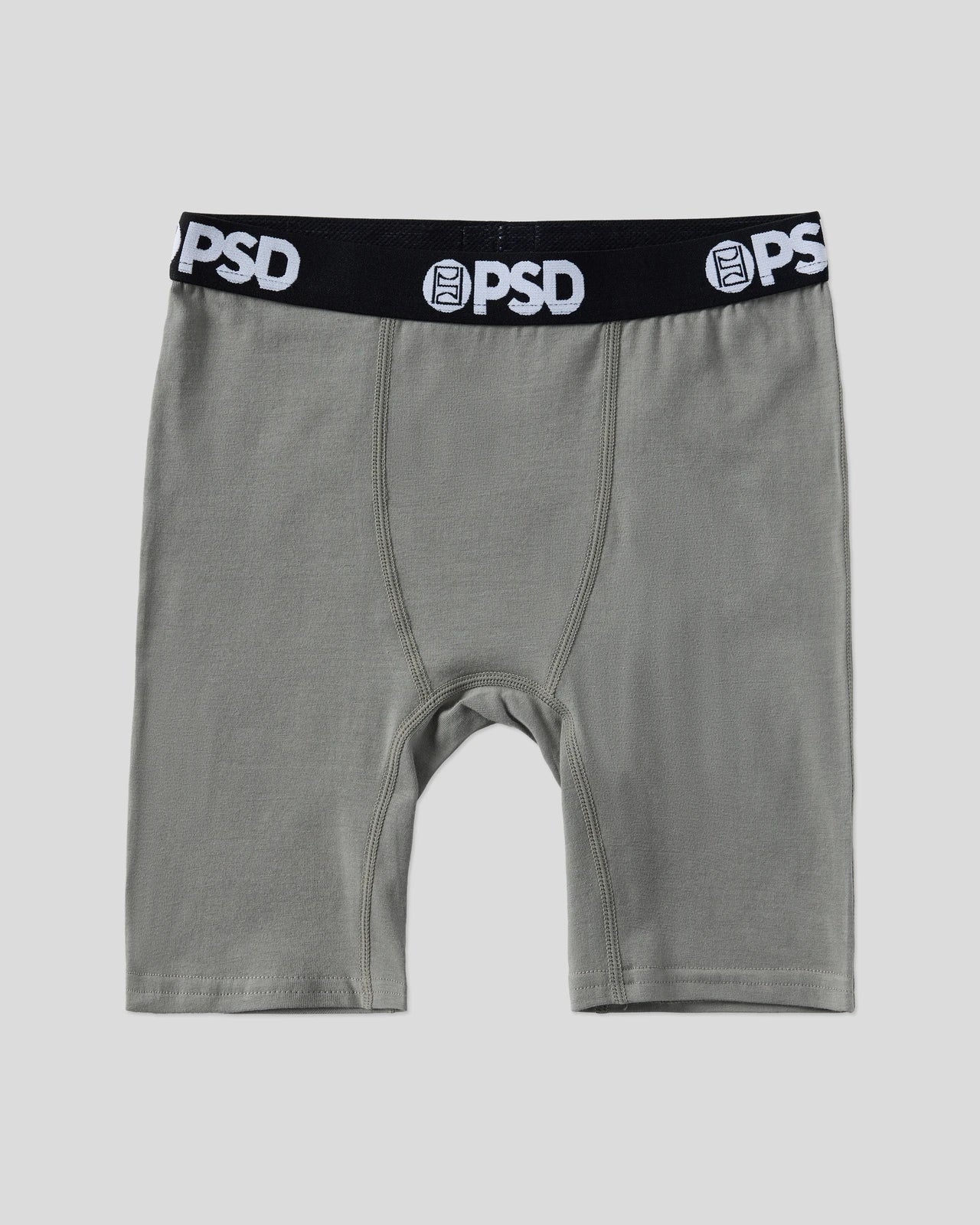 Solids 3 Pack - Heat - Image 4