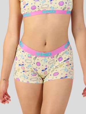 Modal - Playboy - Iconz