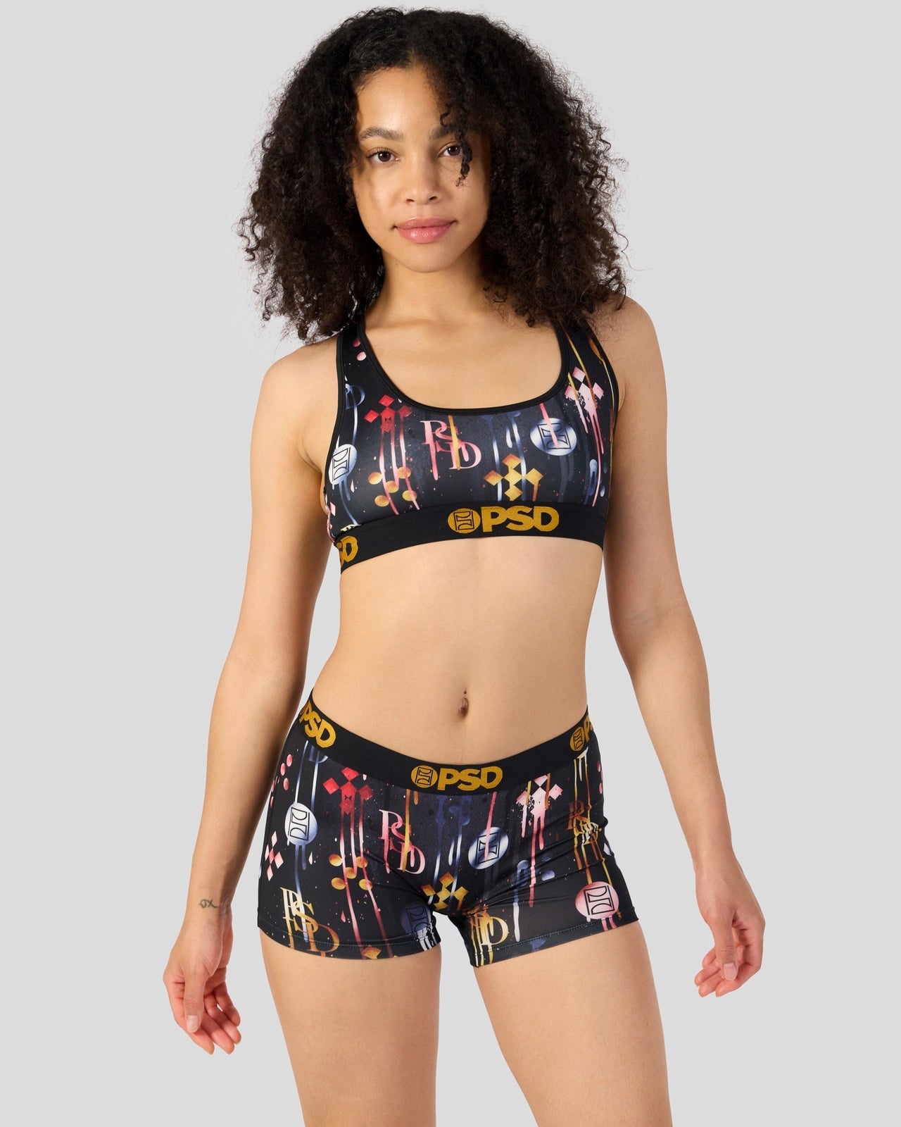 Dark Metal Lux - Image 2