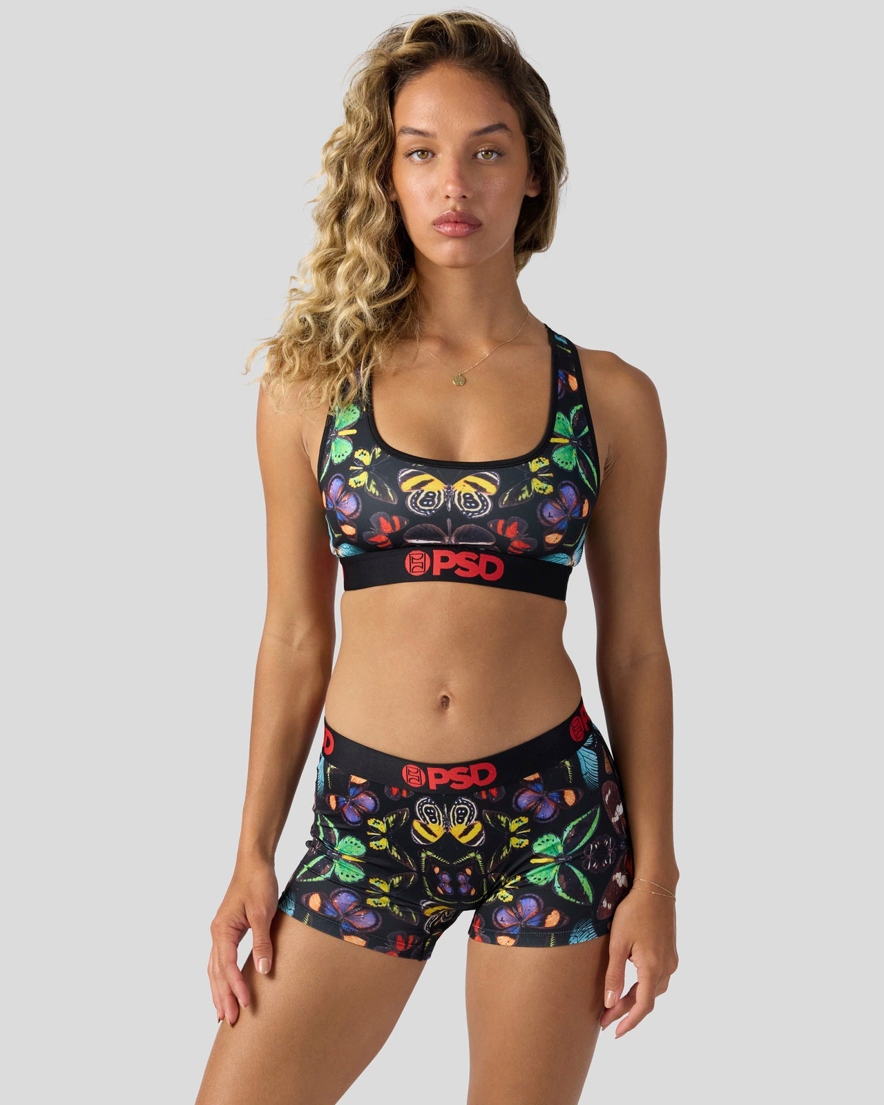 Kaleidofly - Image 2