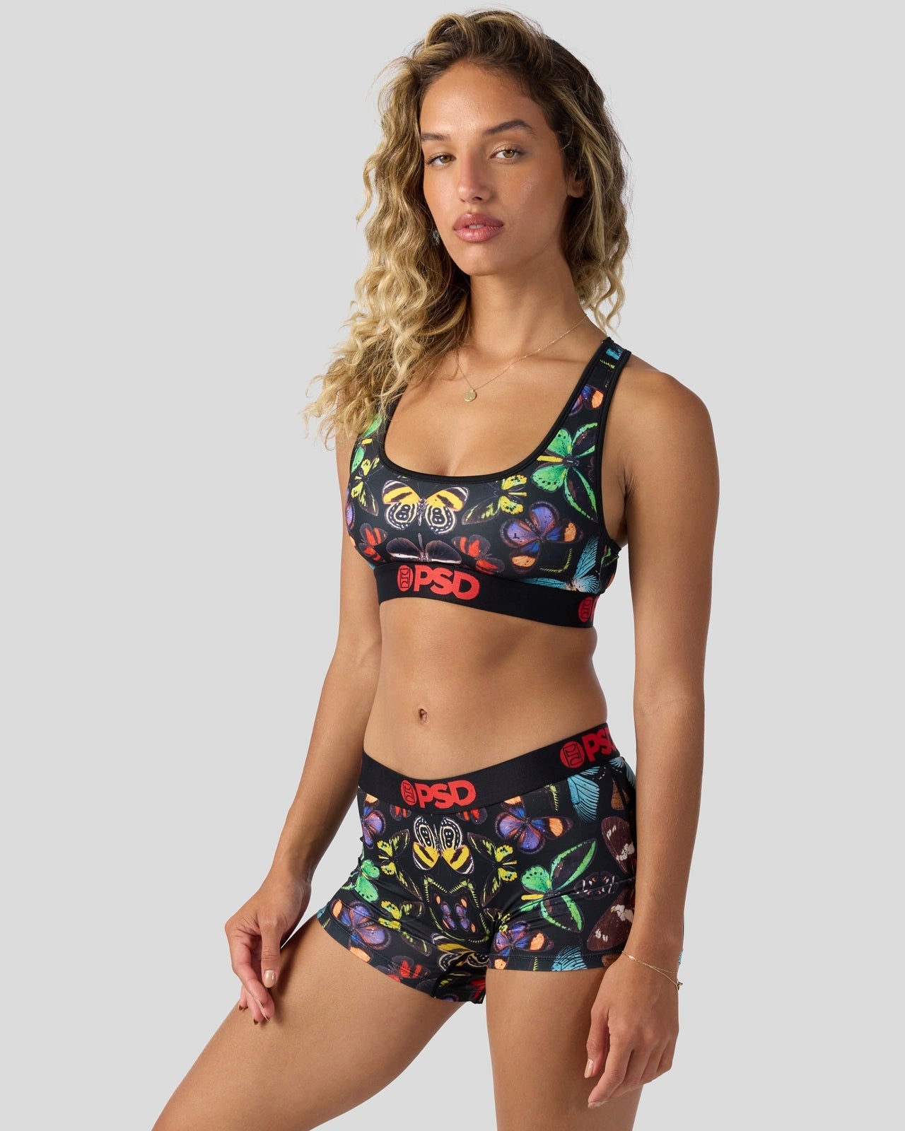 Kaleidofly - Image 3