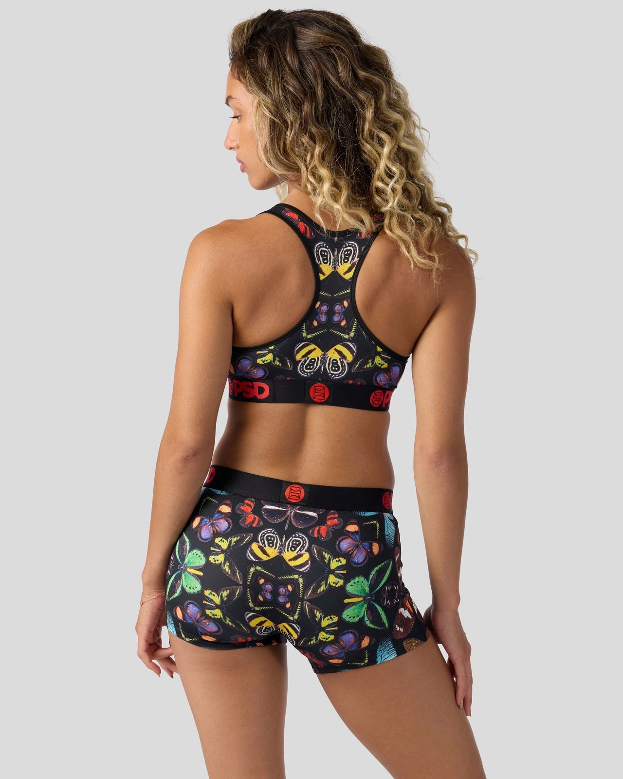 Kaleidofly - Image 4