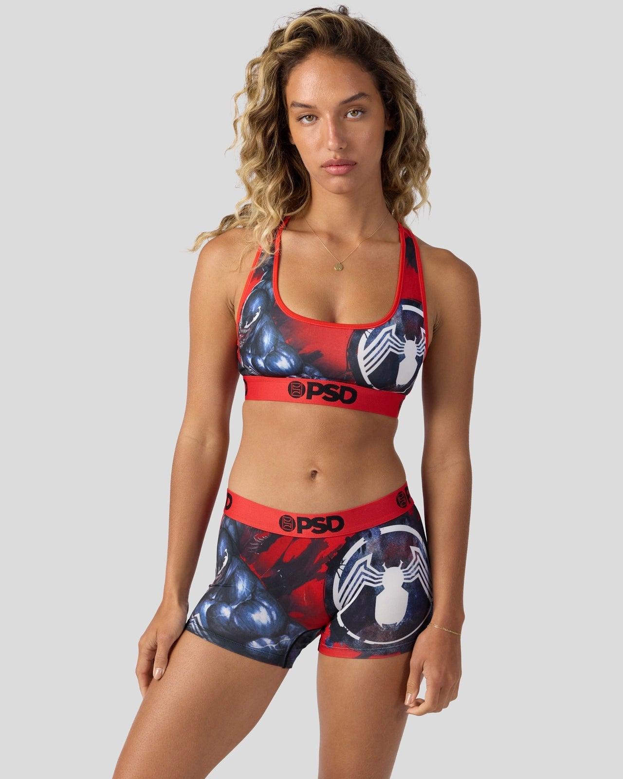 Marvel - Venom - Image 2