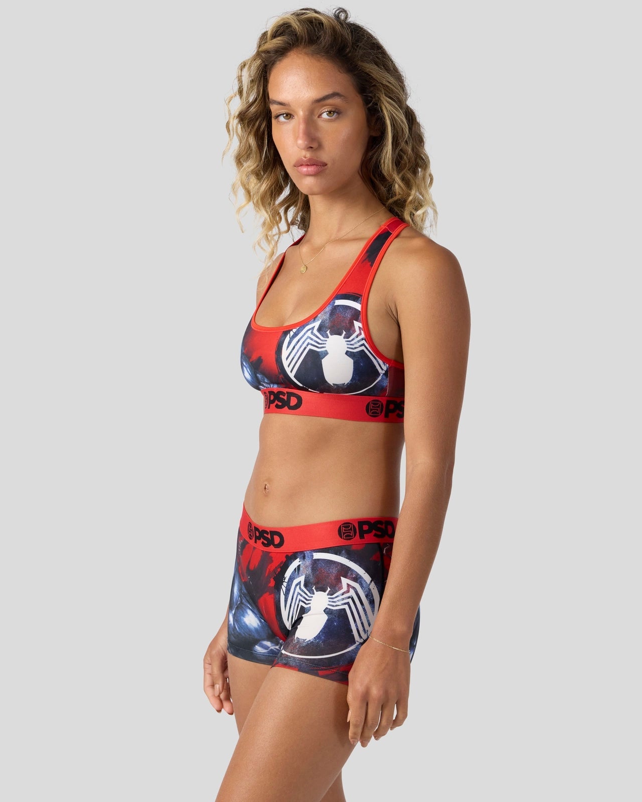 Marvel - Venom - Image 3