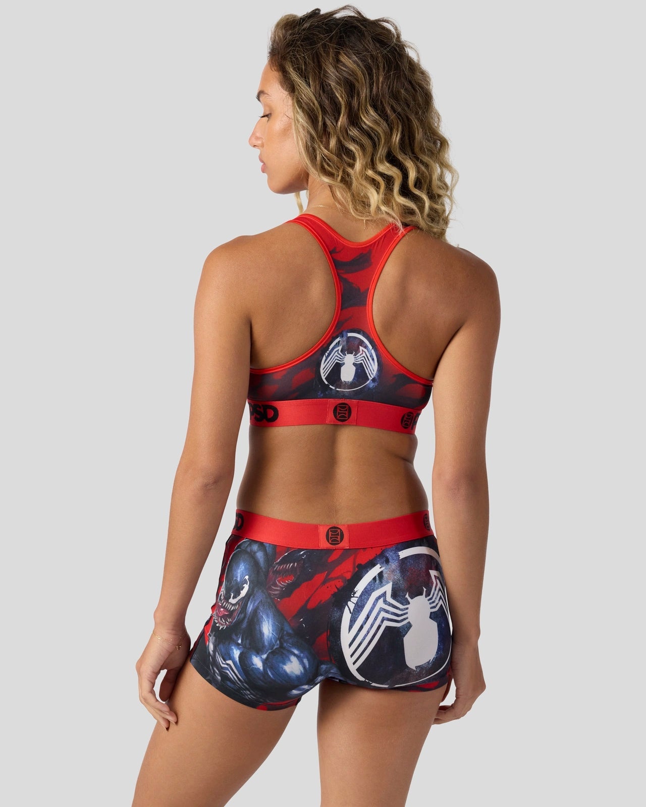 Marvel - Venom - Image 4