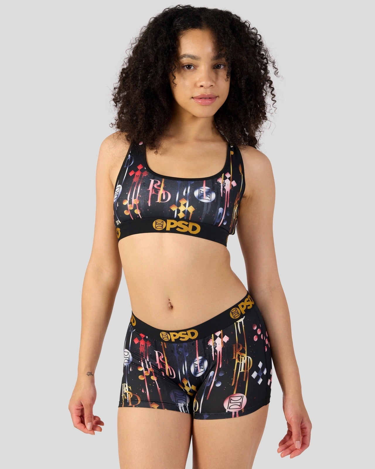 Dark Metal Lux - Image 2