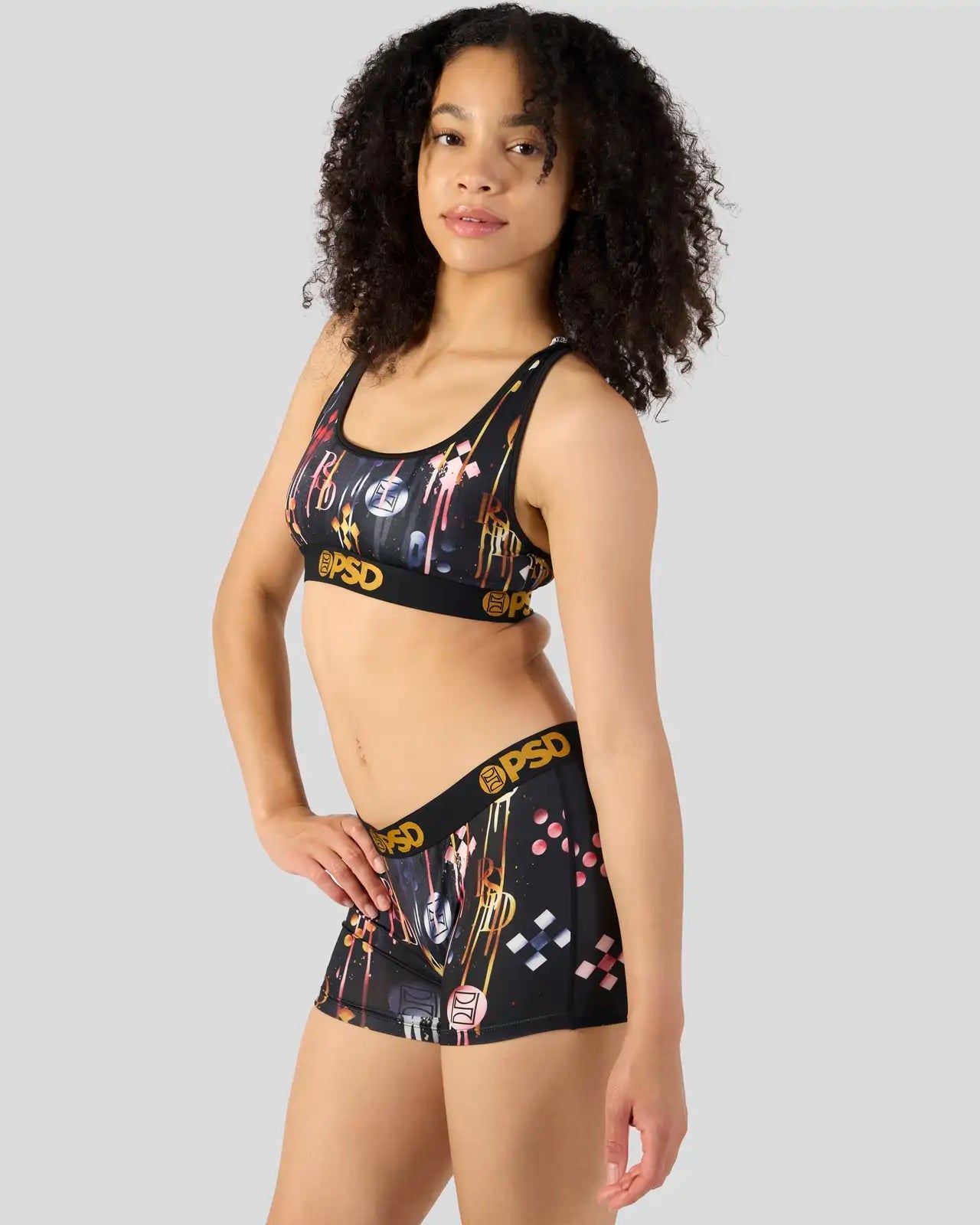 Dark Metal Lux - Image 3