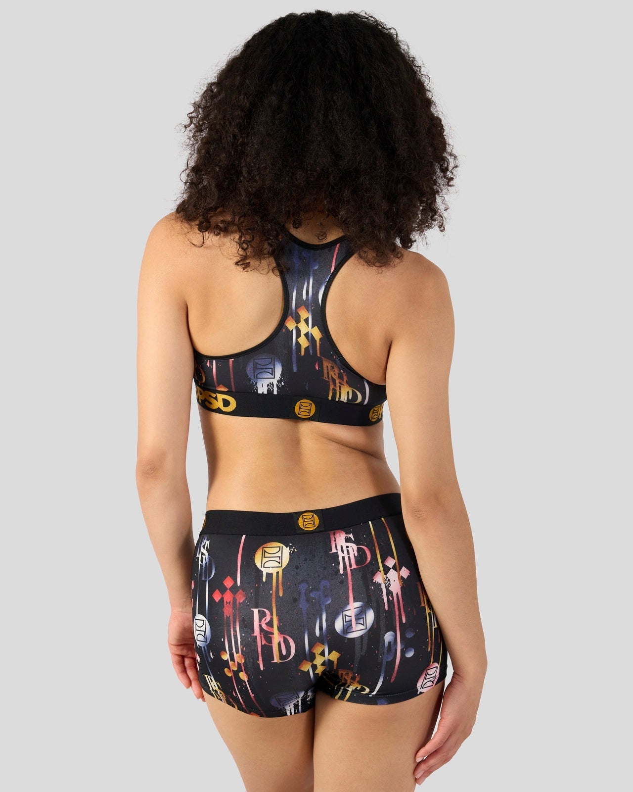 Dark Metal Lux - Image 4