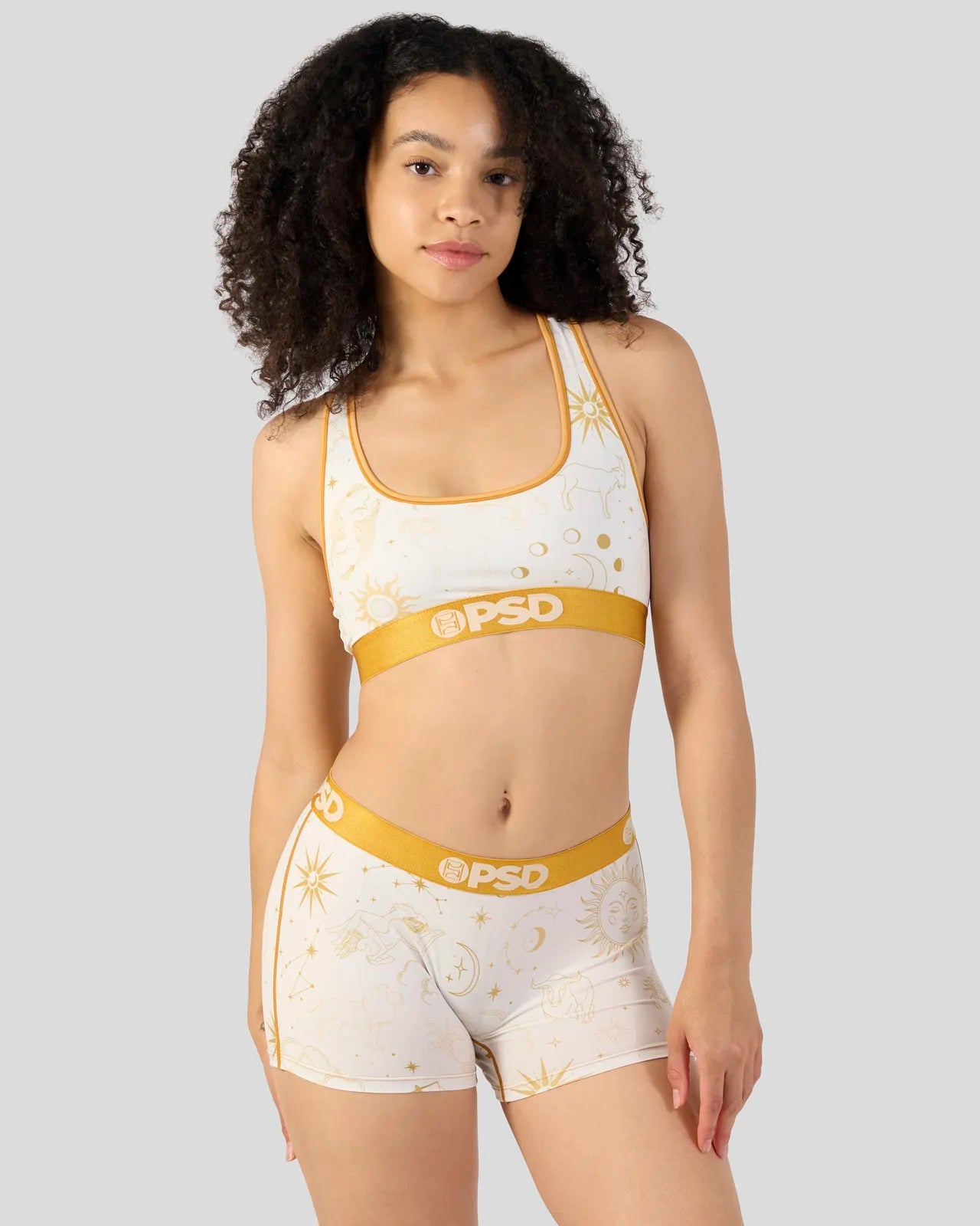 What's Ur Sign - Image 2