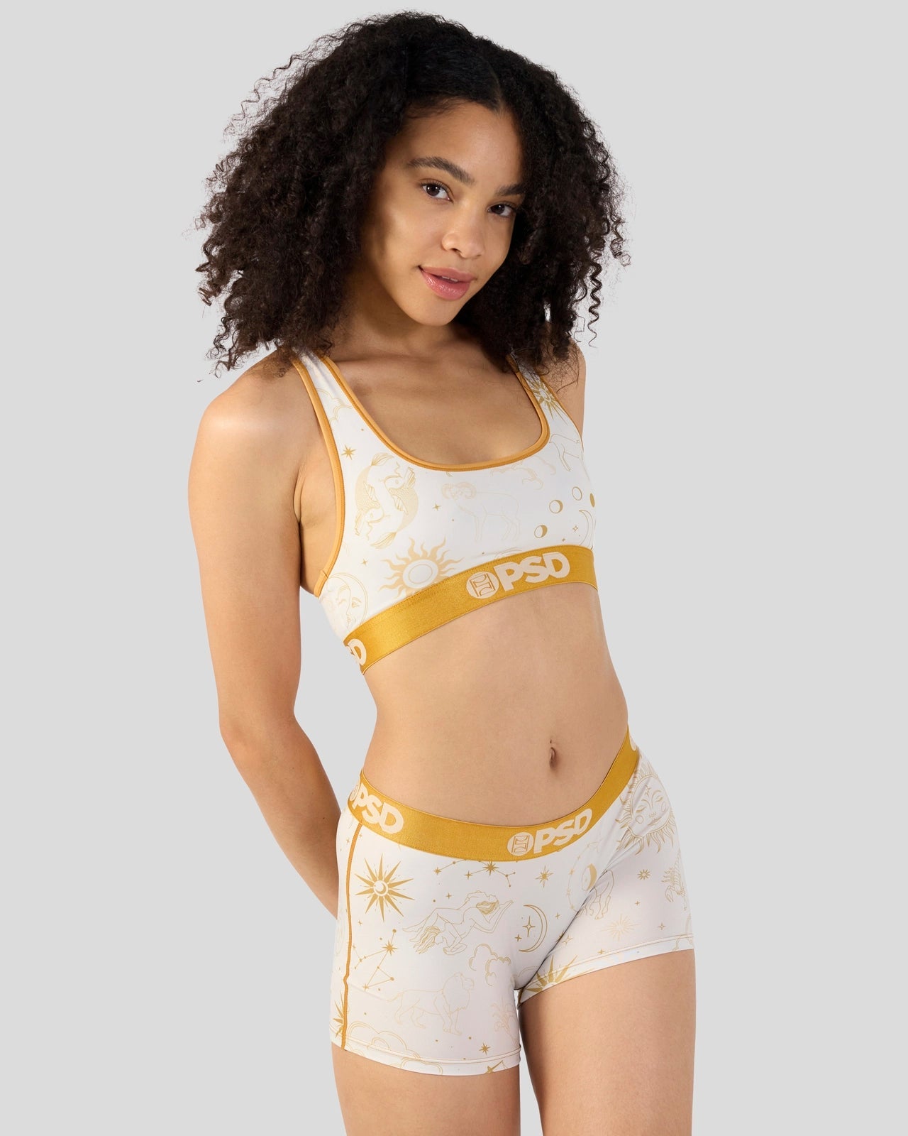 What's Ur Sign - Image 3