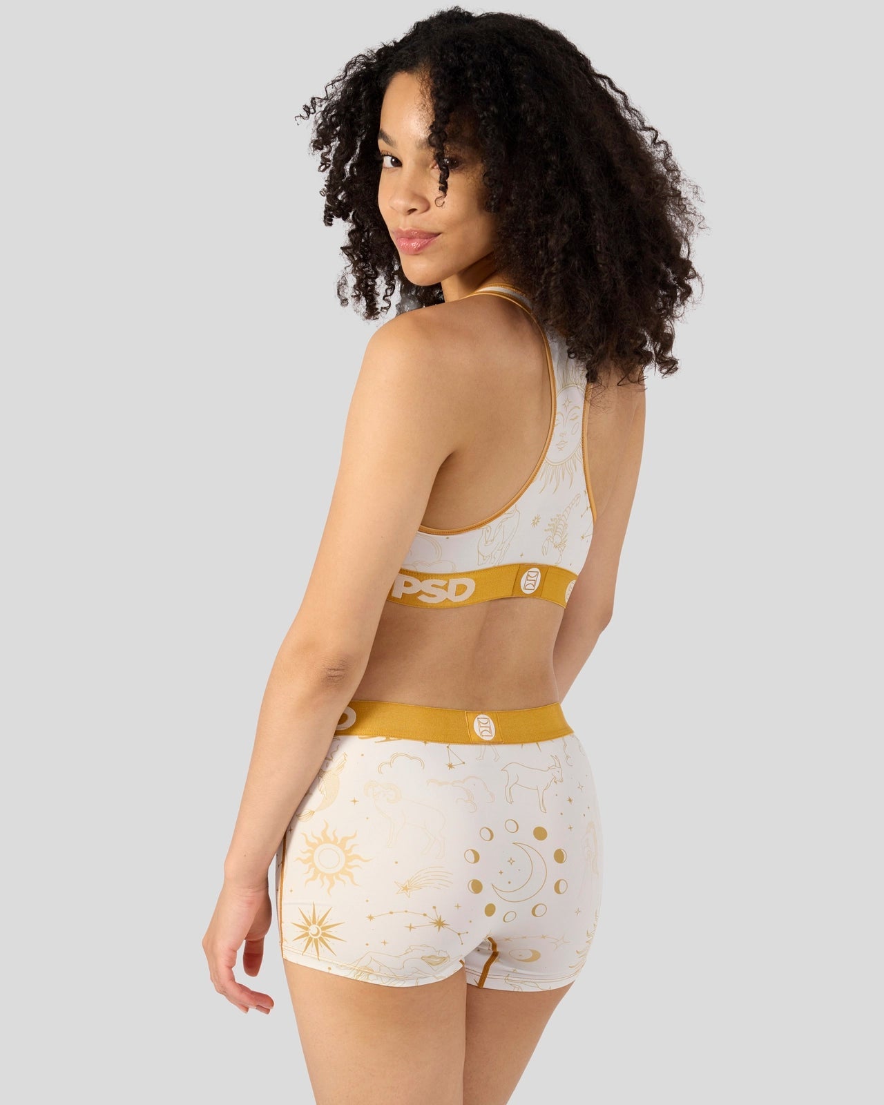 What's Ur Sign - Image 4