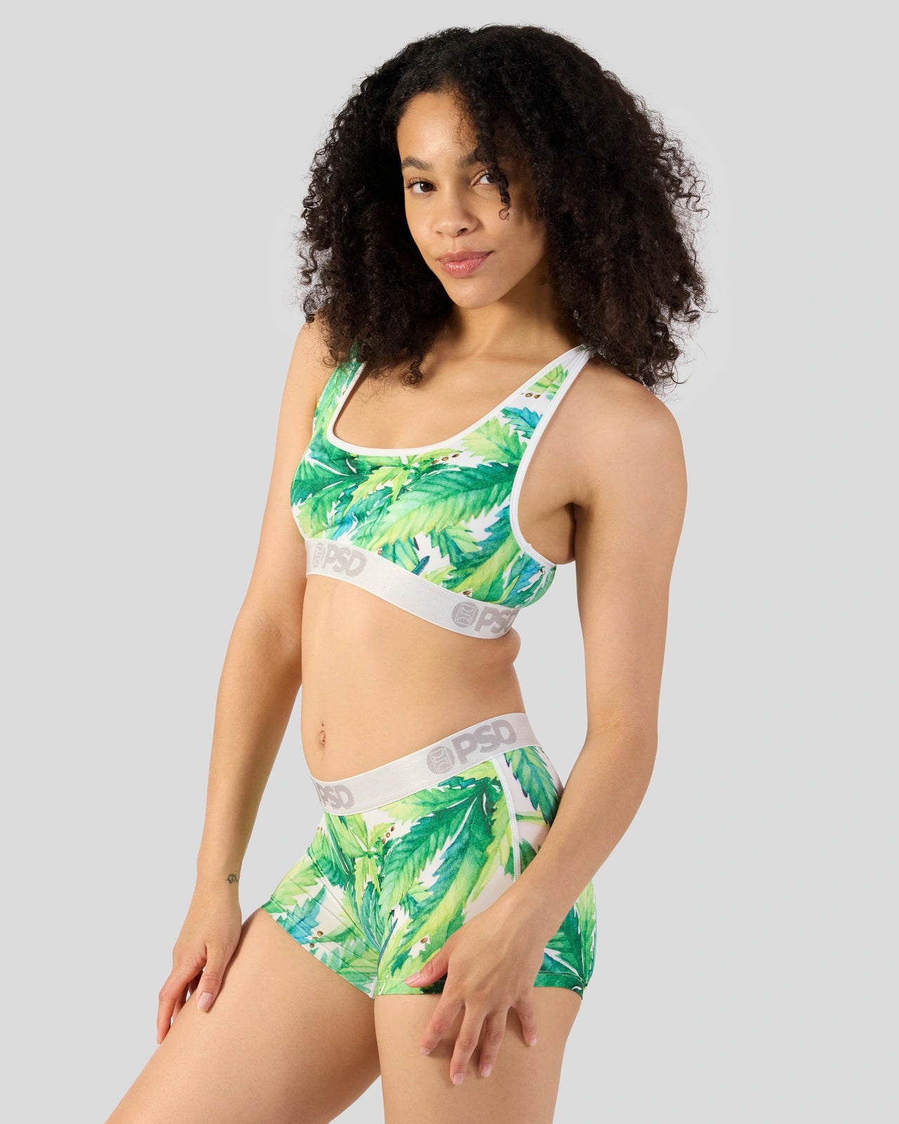 Seeds & Stems - Image 3