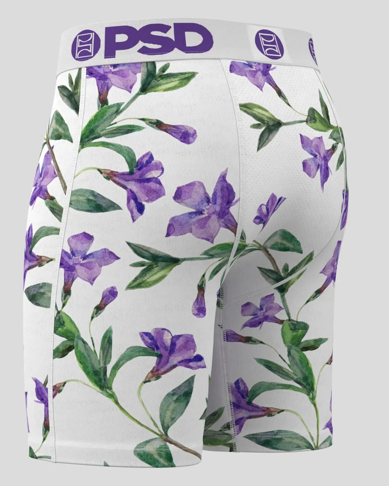 Warface Lavender - Image 3