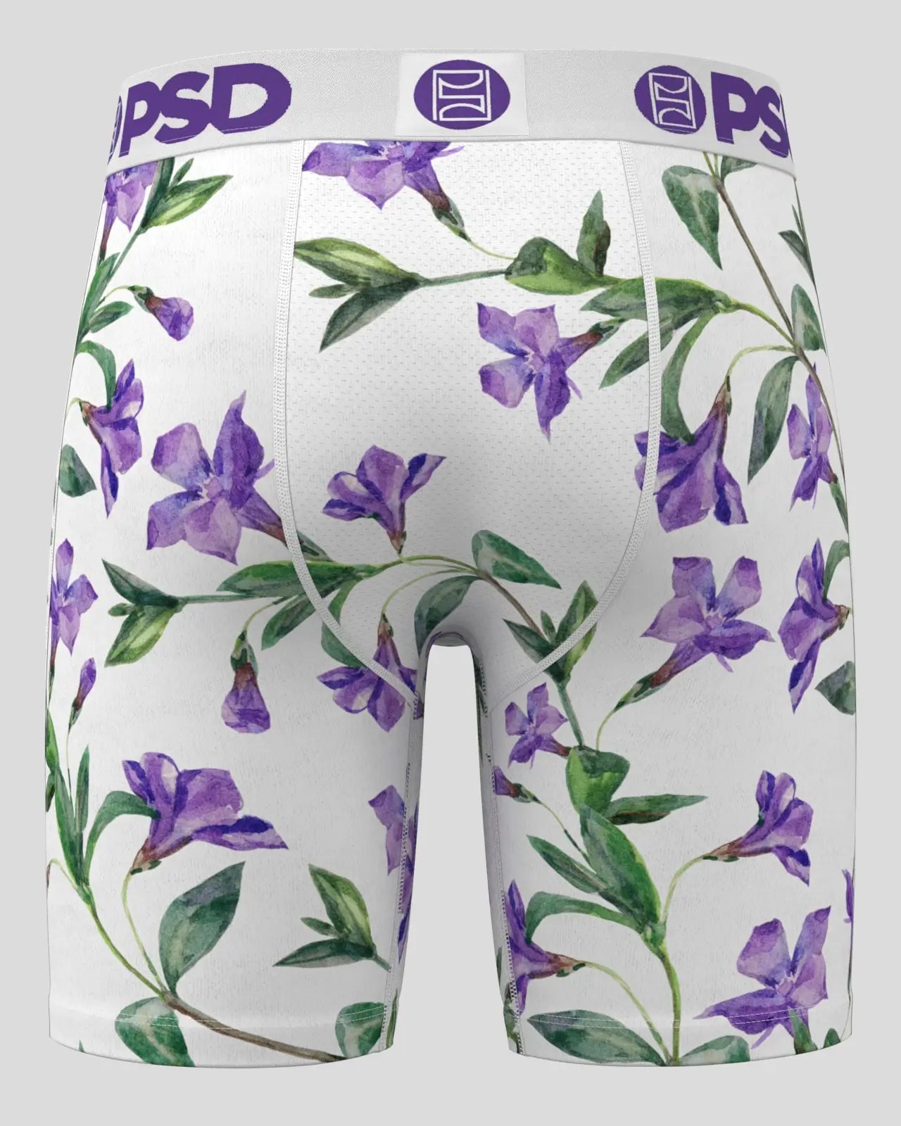 Warface Lavender - Image 4