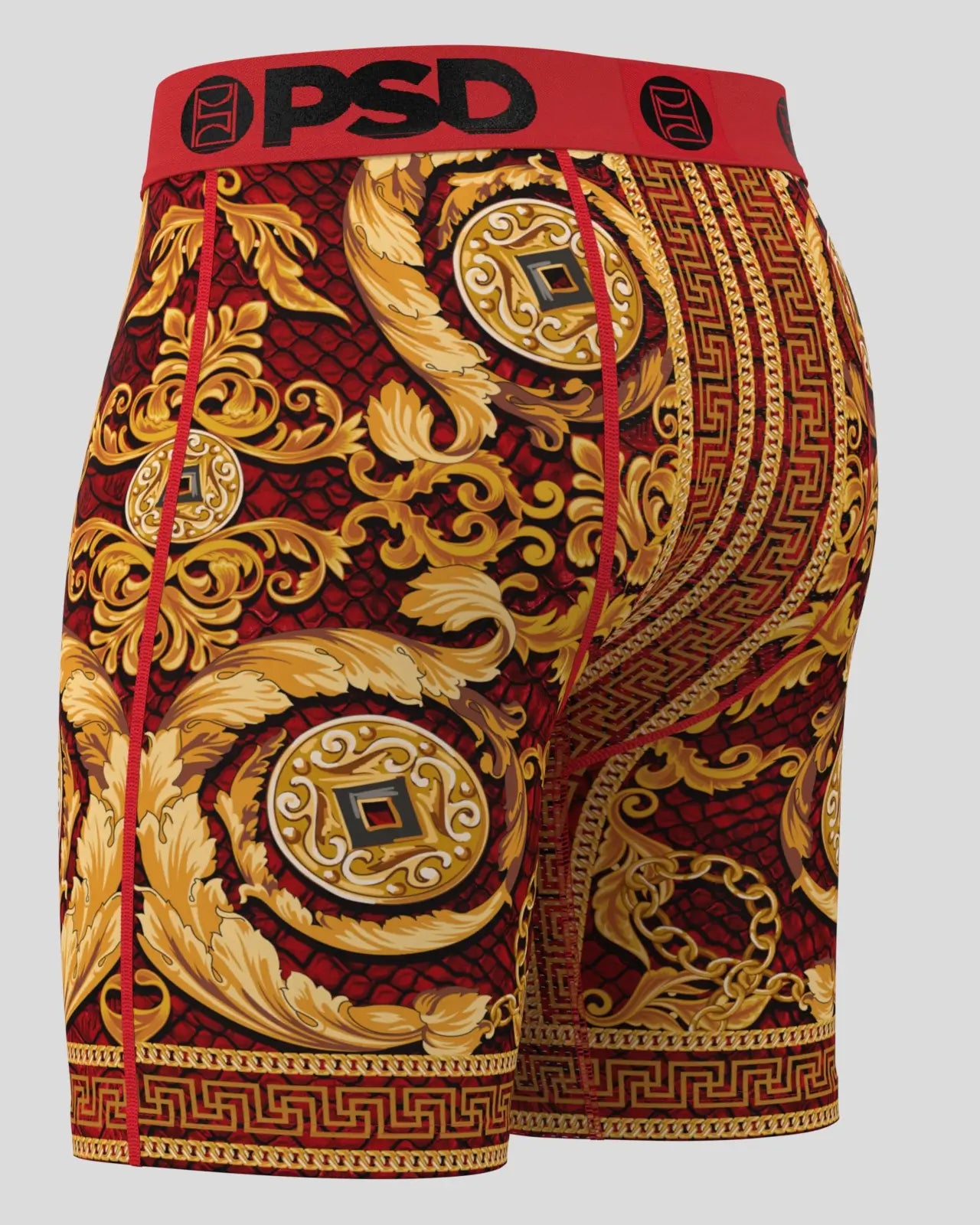 Regal Snake - Image 3