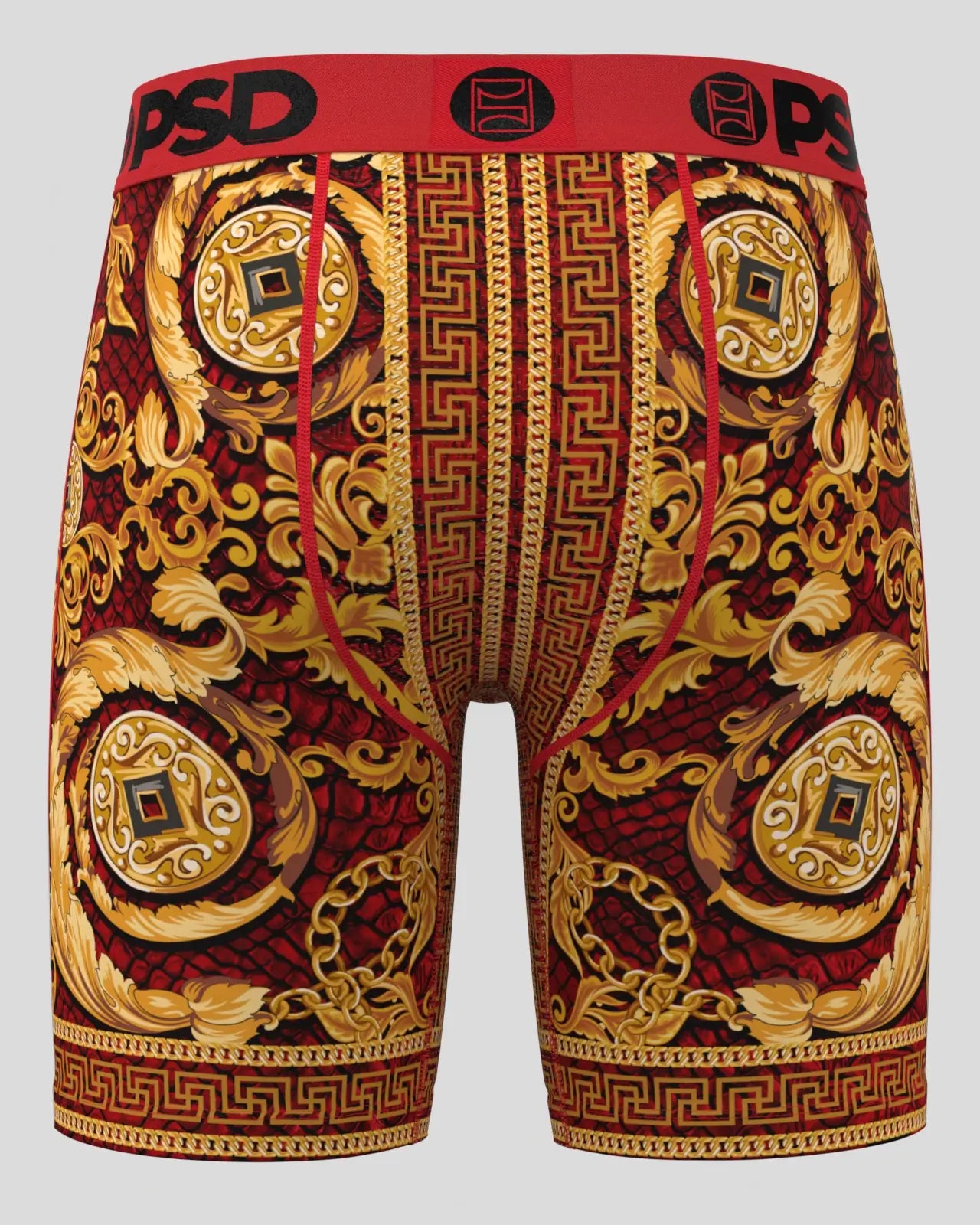 Regal Snake - Image 4