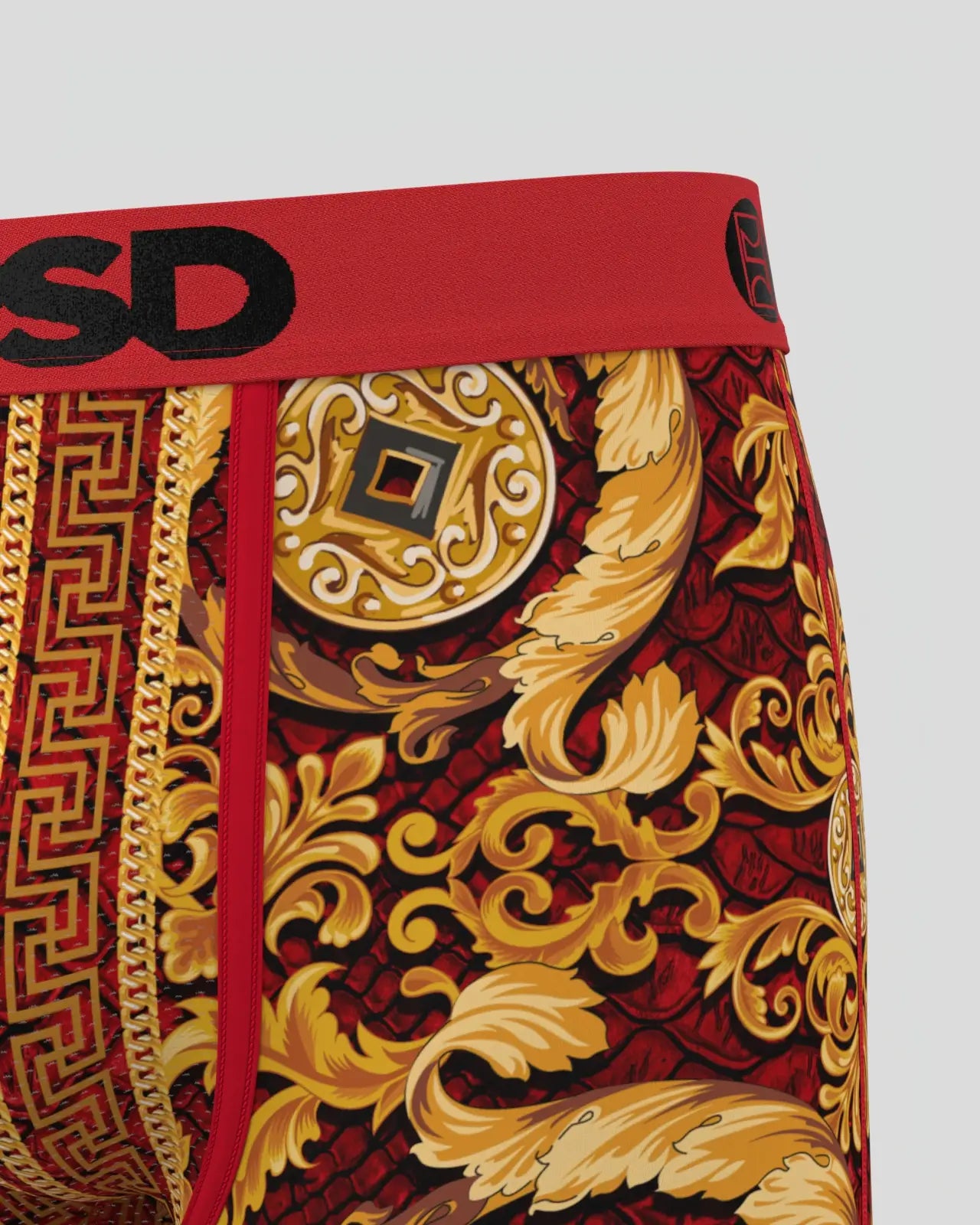 Regal Snake - Image 5