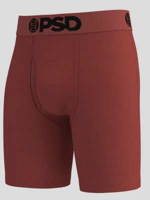 Modal Solids - Sienna