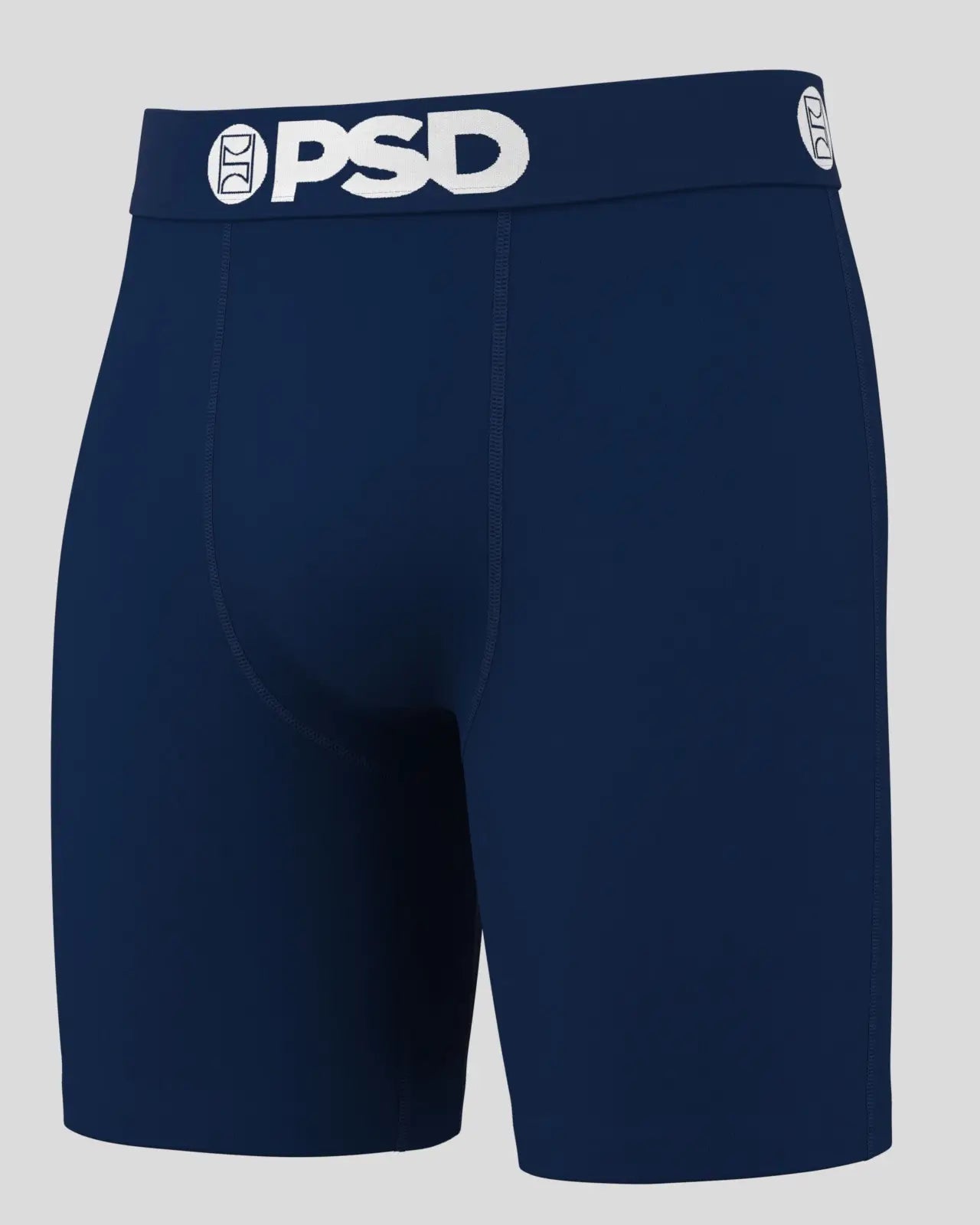 Solids 3 Pack - Faded - Image 4